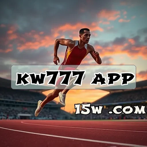 kw777 app Jogos de Ação