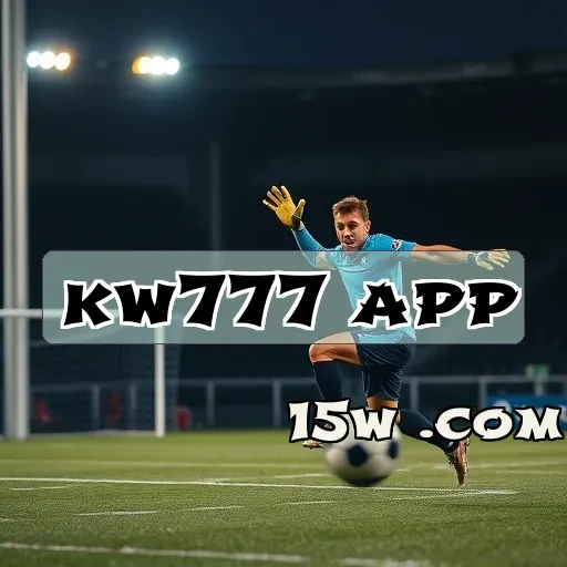 kw777 app Jogos Arcade