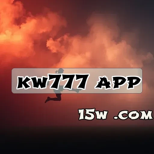 kw777 app Ofertas e Bônus