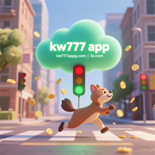 Descubra a Categoria 'Bonus' no kw777 App: Oportunidades de Ganhos e Diversão