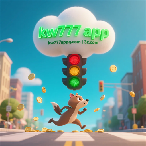 Eventos no kw777 app: A Emoção das Competências Competitivas