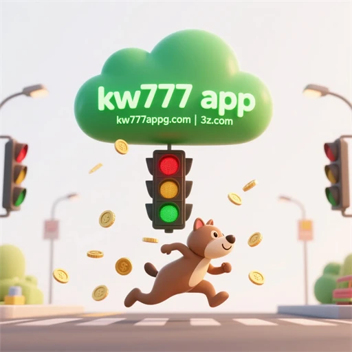 Mantendo-se Atualizado: As Melhores Notícias do Mundo dos Jogos no kw777 app