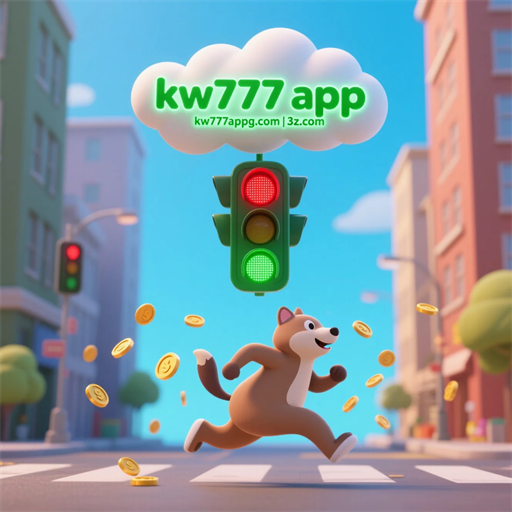 Descubra a Emoção do Poker no kw777 App