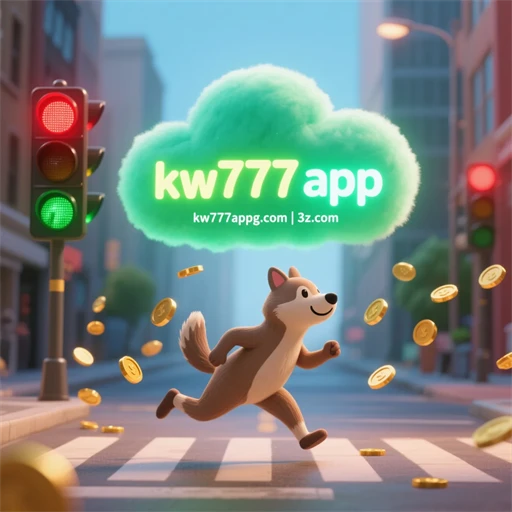 A Revolução dos Jogos de Esportes no kw777 App