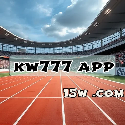 kw777 app Apostas Esportivas